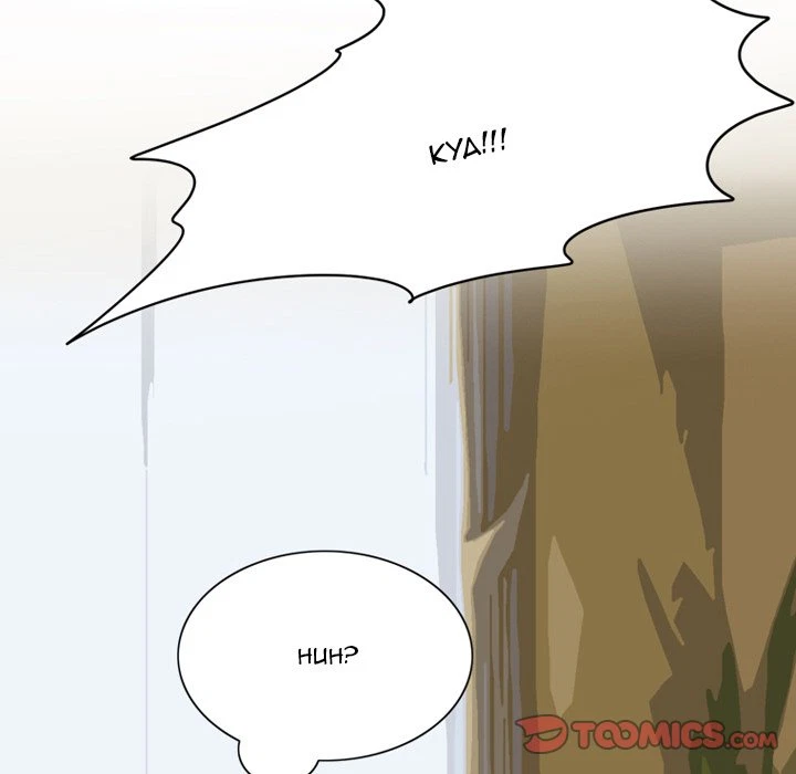 Chapter 31, page 9