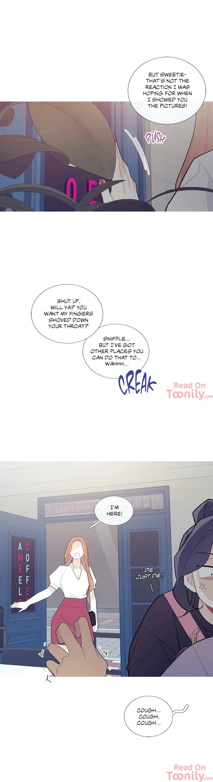 Chapter 61, page 10