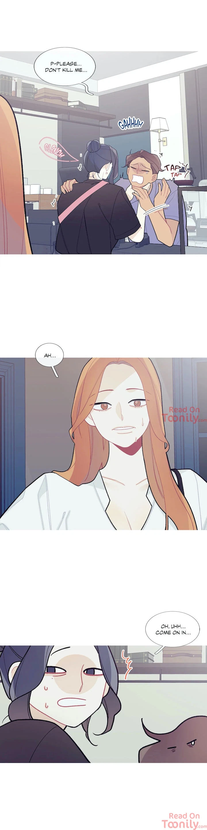 Chapter 61, page 11
