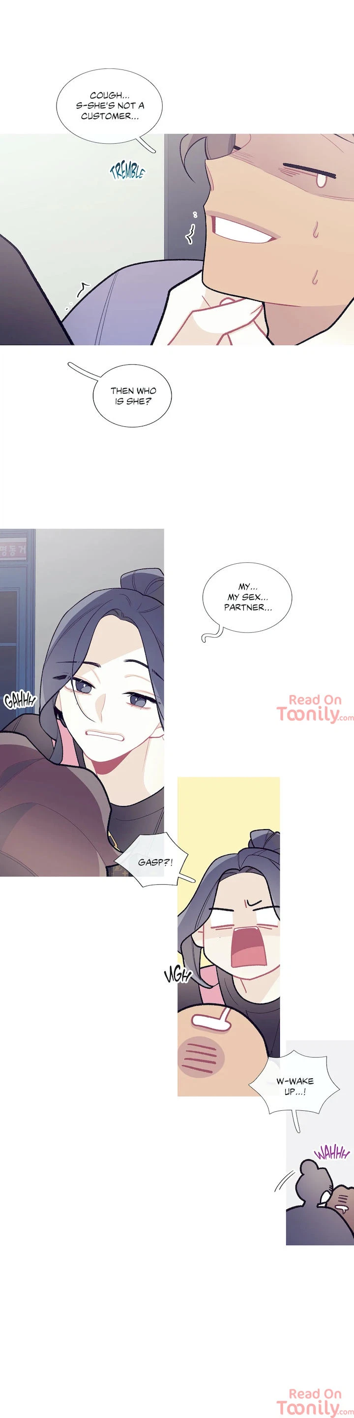 Chapter 61, page 12