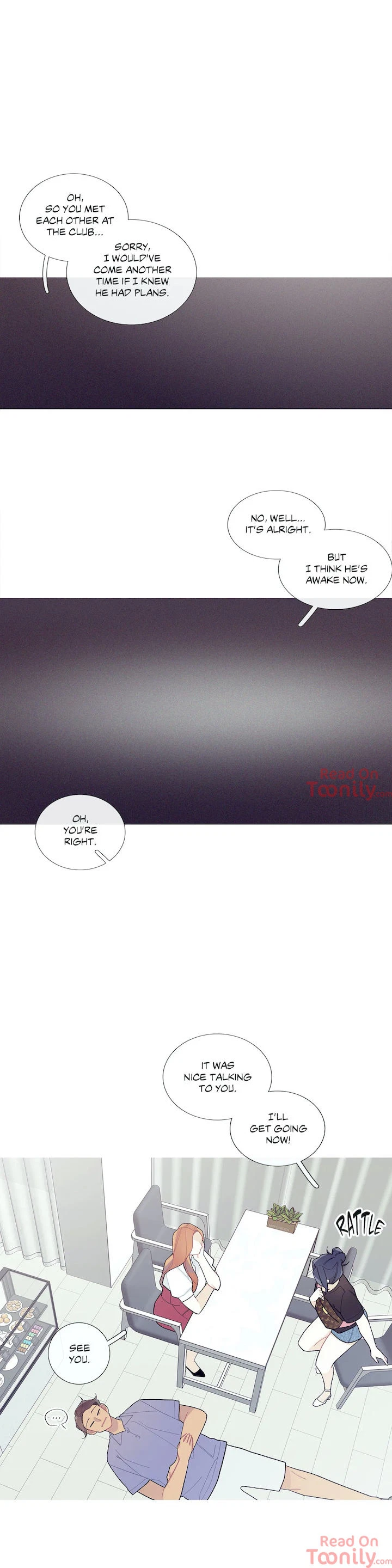 Chapter 61, page 13