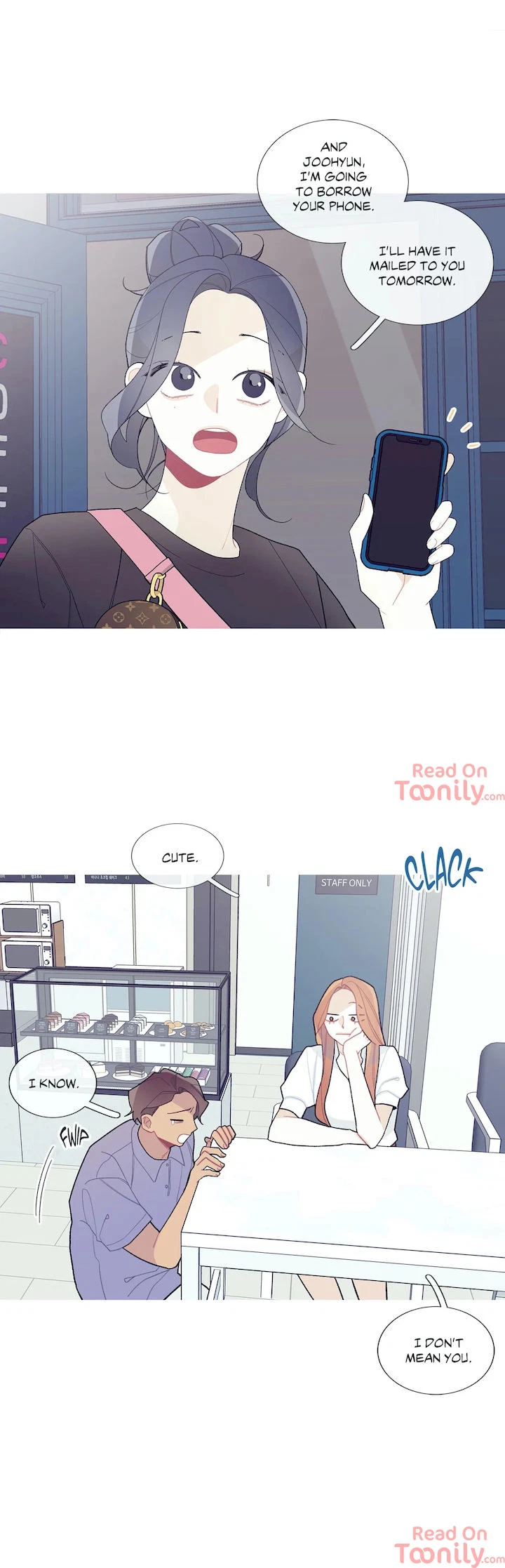 Chapter 61, page 14