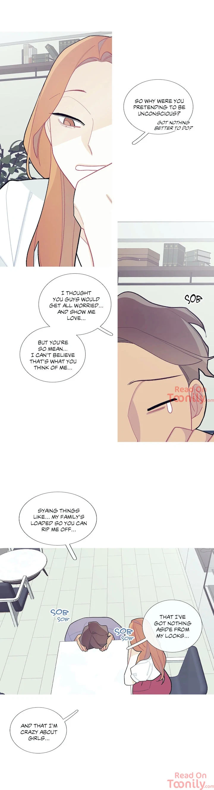 Chapter 61, page 15
