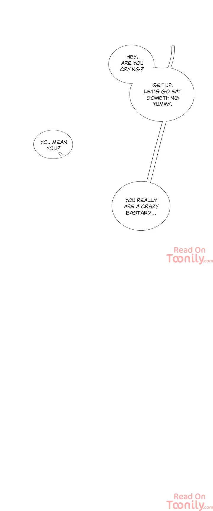 Chapter 61, page 16