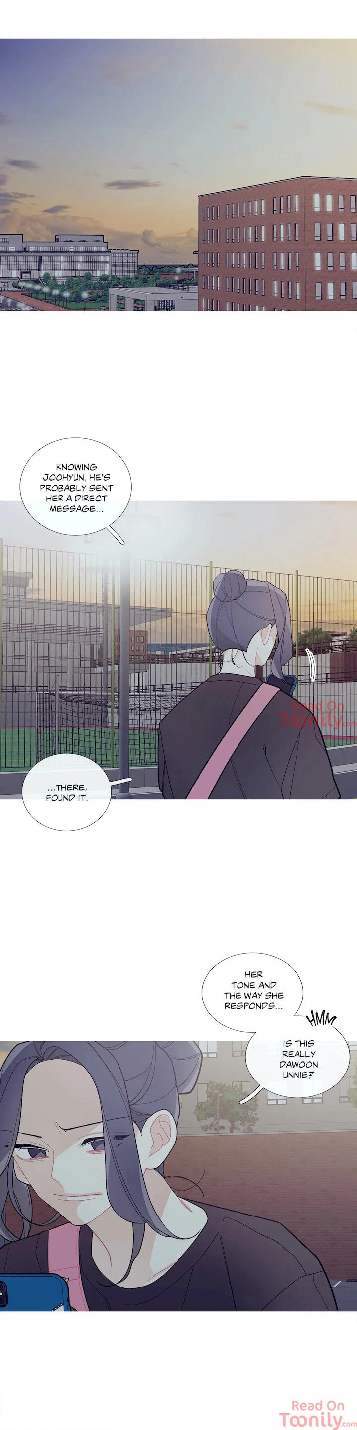 Chapter 61, page 17