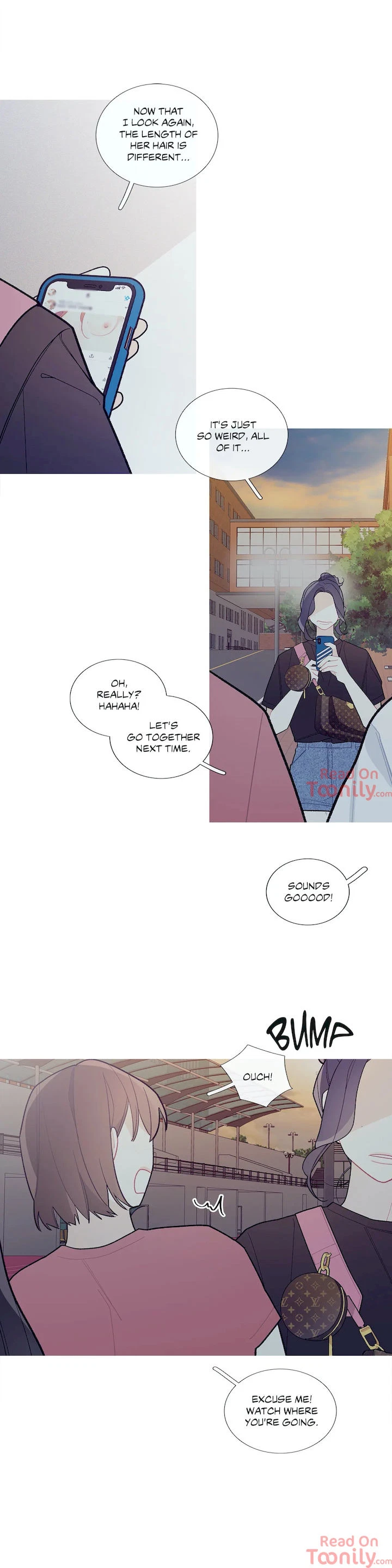 Chapter 61, page 18