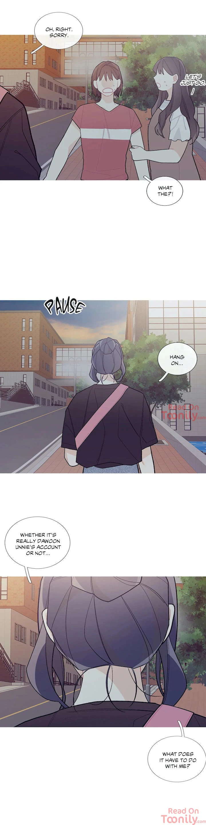 Chapter 61, page 19