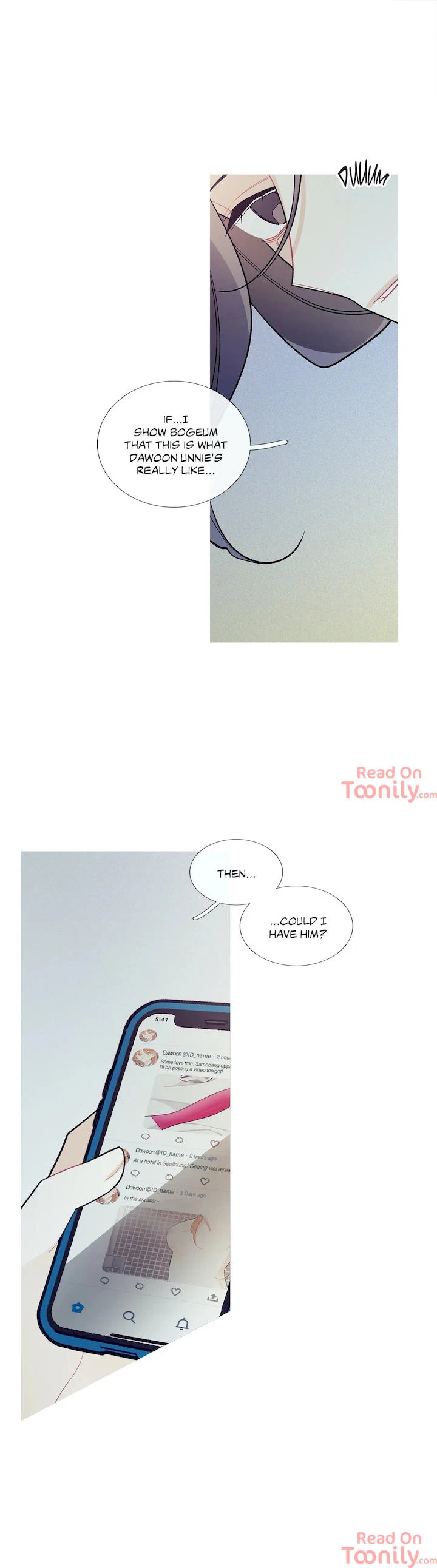 Chapter 61, page 20