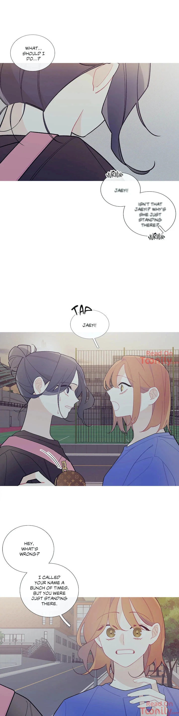Chapter 61, page 21