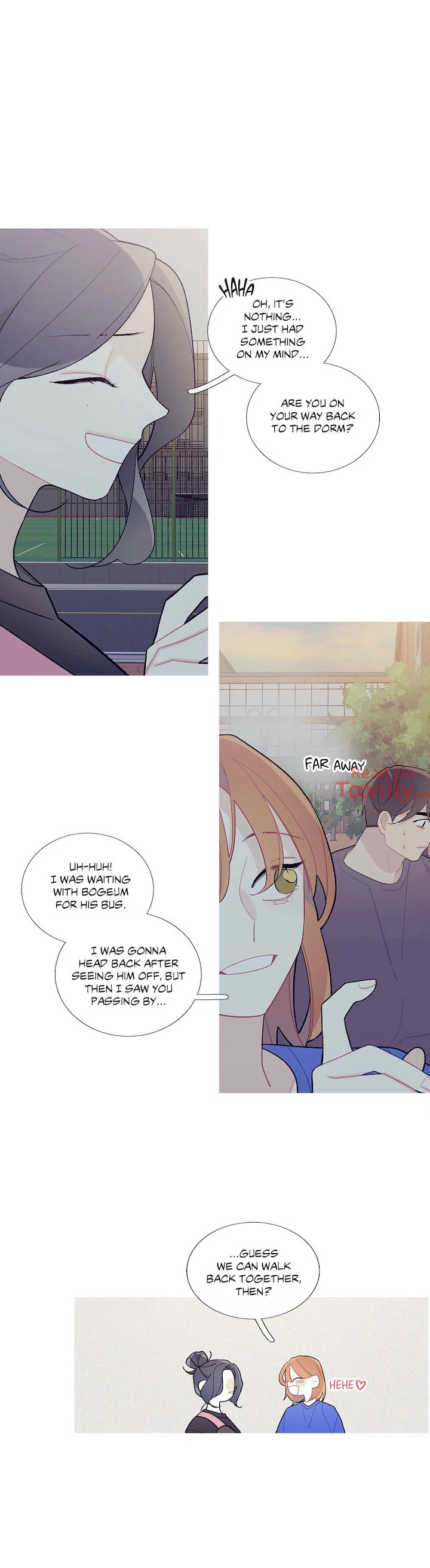 Chapter 61, page 22