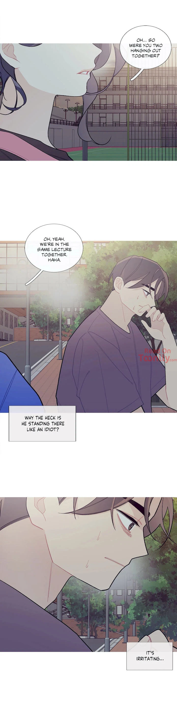 Chapter 61, page 23