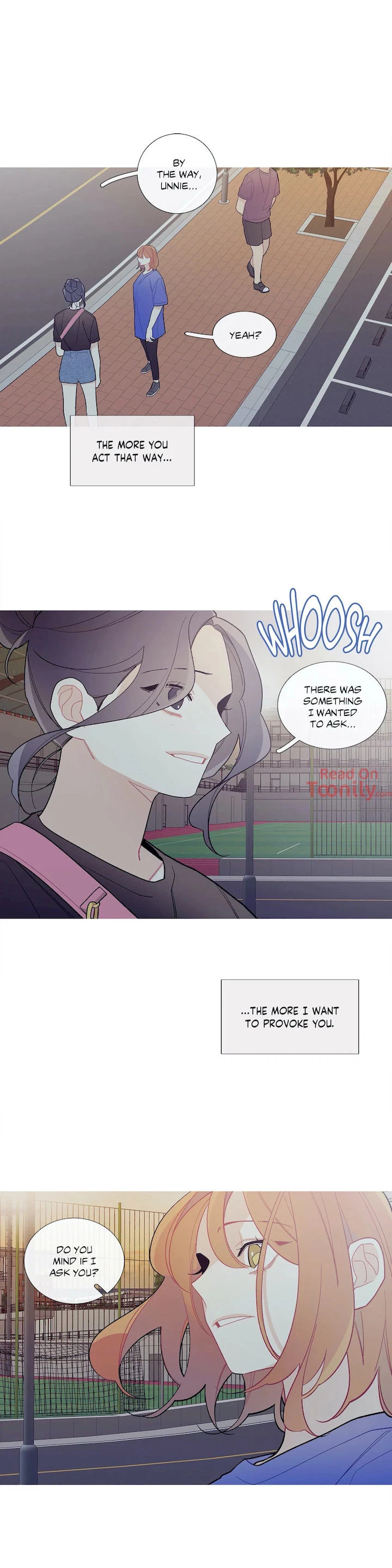 Chapter 61, page 24