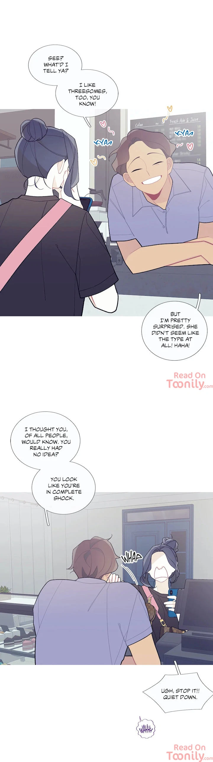 Chapter 61, page 7