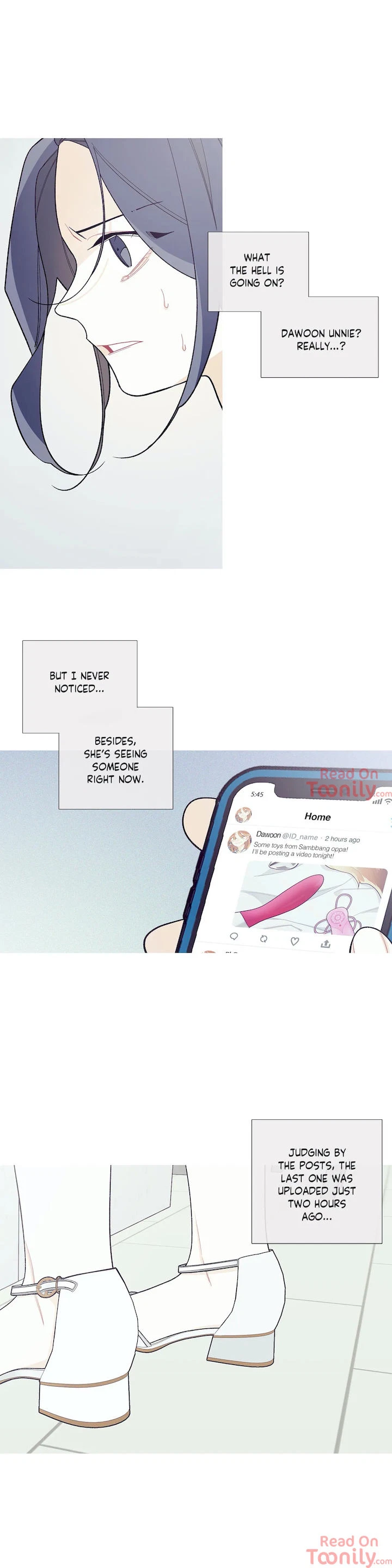 Chapter 61, page 8