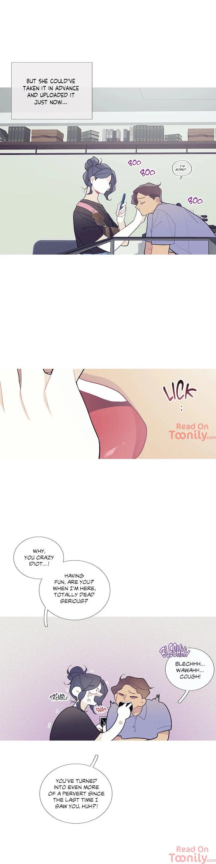 Chapter 61, page 9