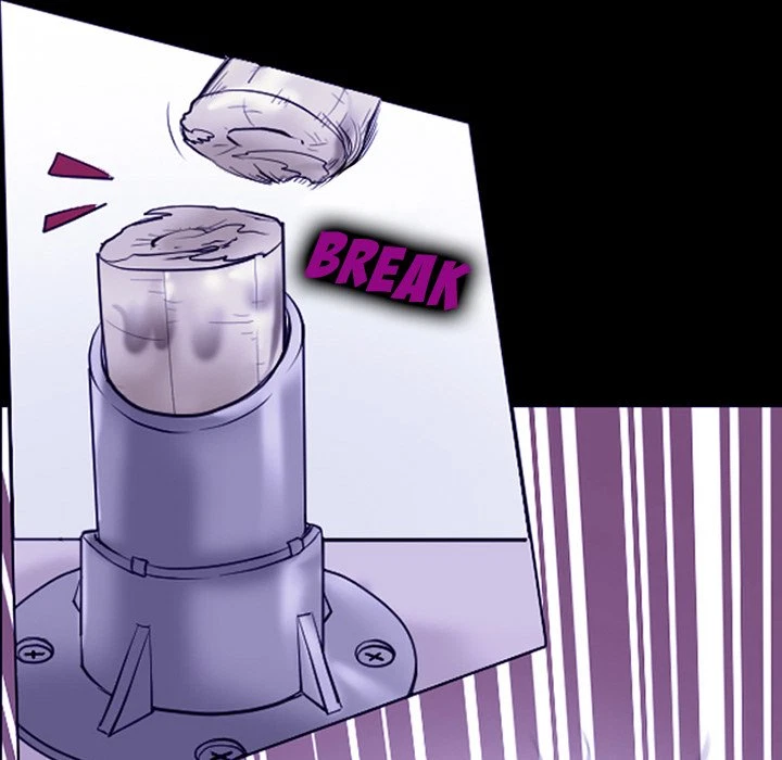 Chapter 42, page 100