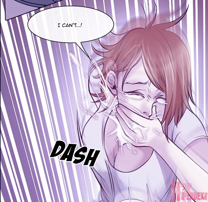 Chapter 42, page 101