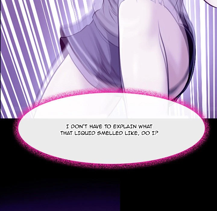 Chapter 42, page 102