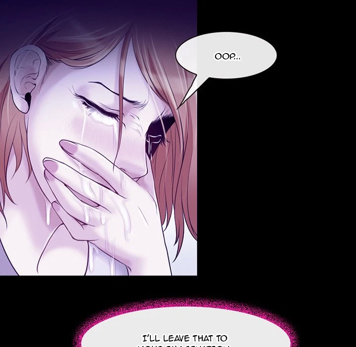 Chapter 42, page 103