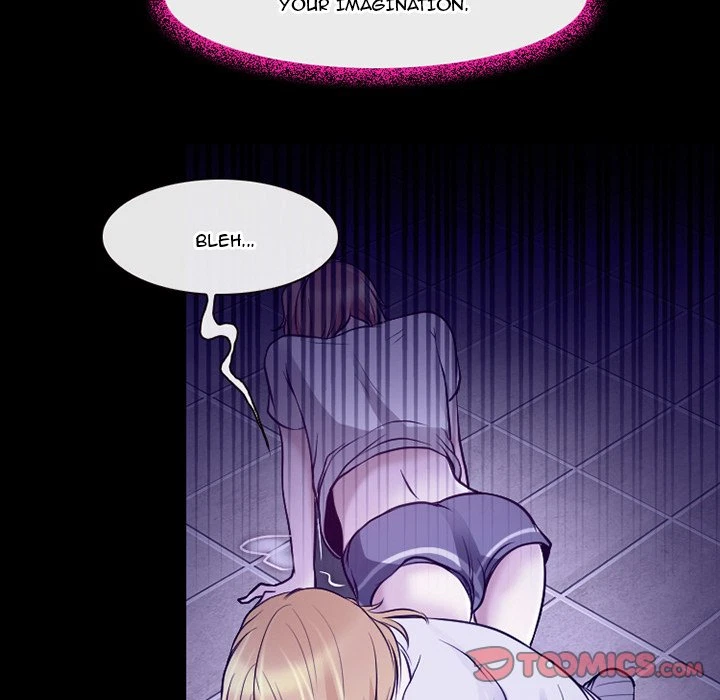 Chapter 42, page 104