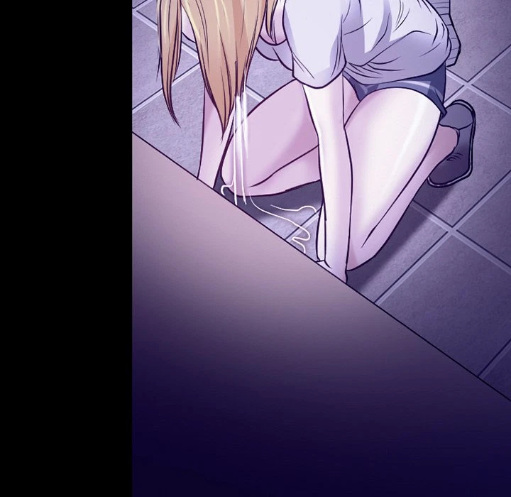 Chapter 42, page 105
