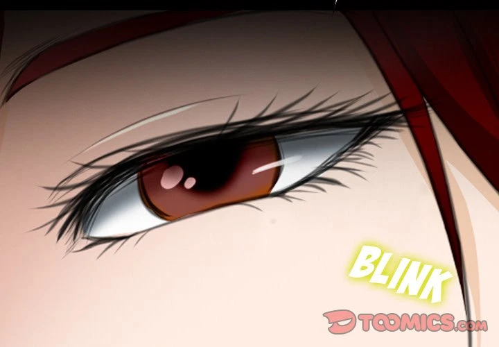 Chapter 42, page 2