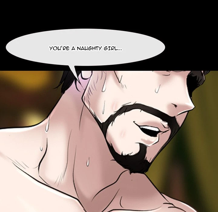 Chapter 42, page 23