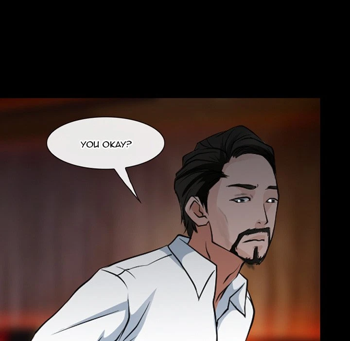 Chapter 42, page 27