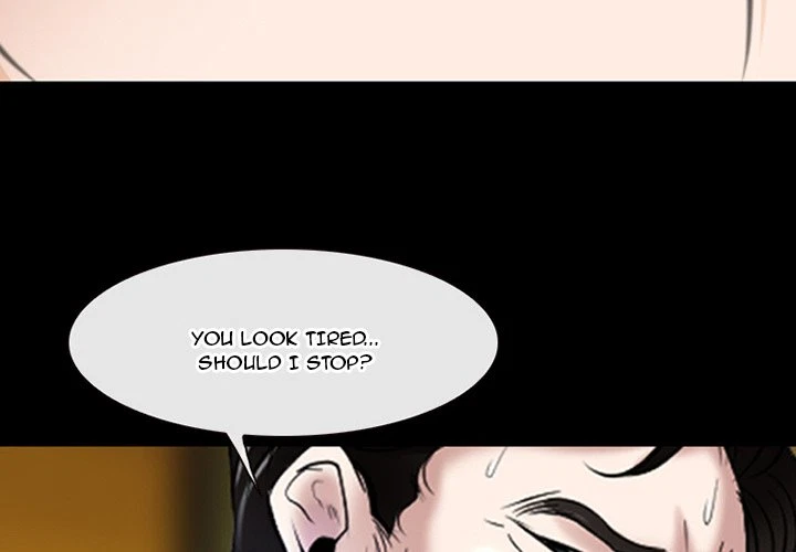 Chapter 42, page 3