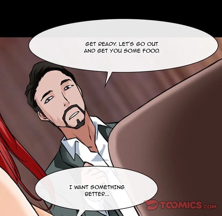 Chapter 42, page 32