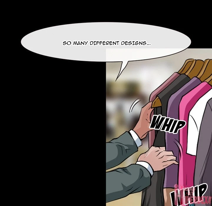 Chapter 42, page 37