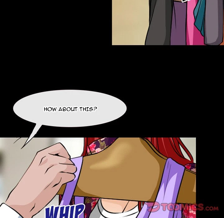 Chapter 42, page 38