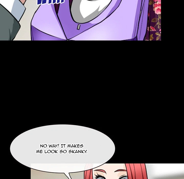 Chapter 42, page 39