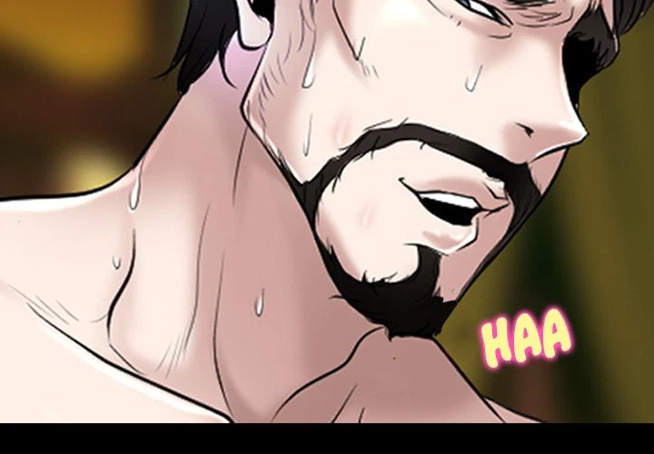 Chapter 42, page 4