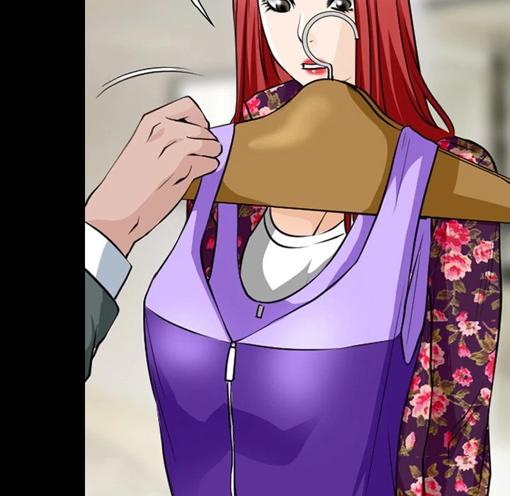 Chapter 42, page 40