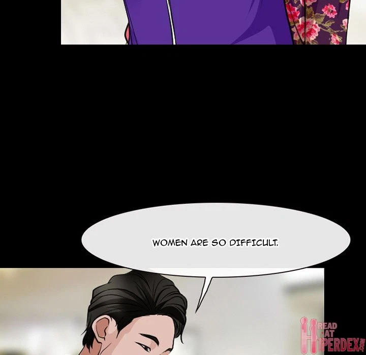Chapter 42, page 41