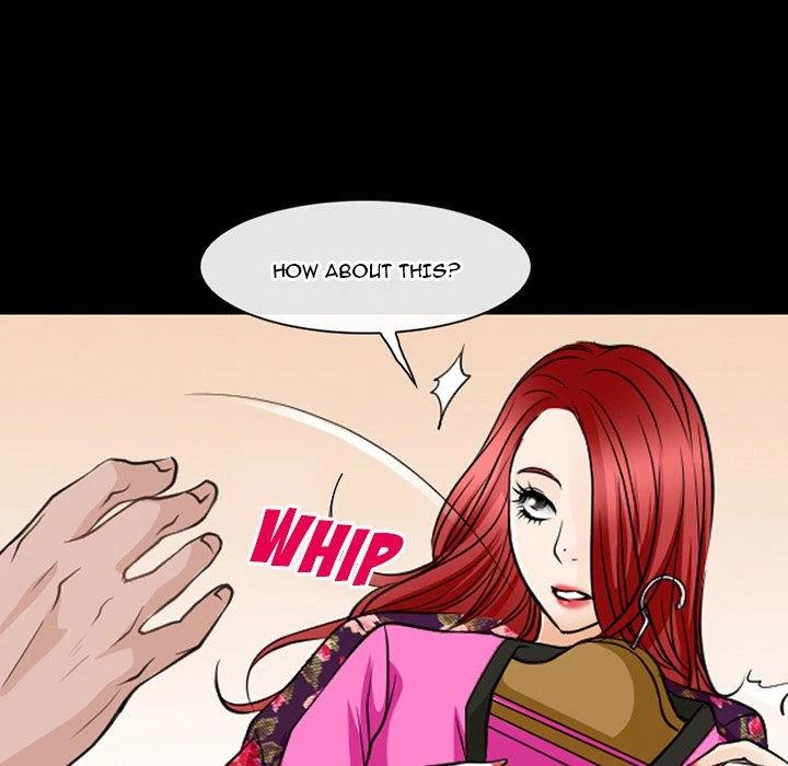 Chapter 42, page 43