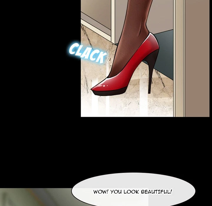 Chapter 42, page 45