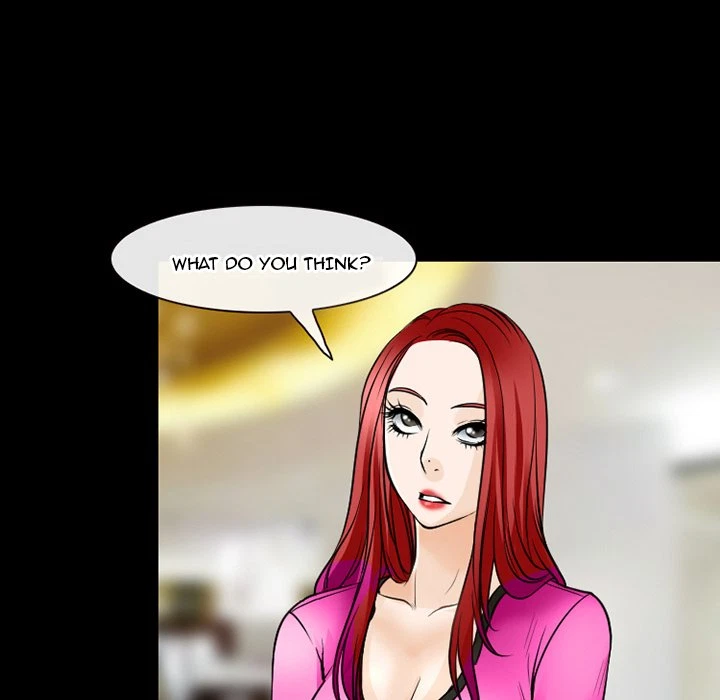Chapter 42, page 47