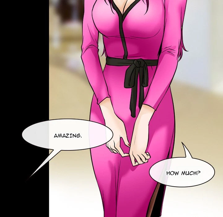 Chapter 42, page 48