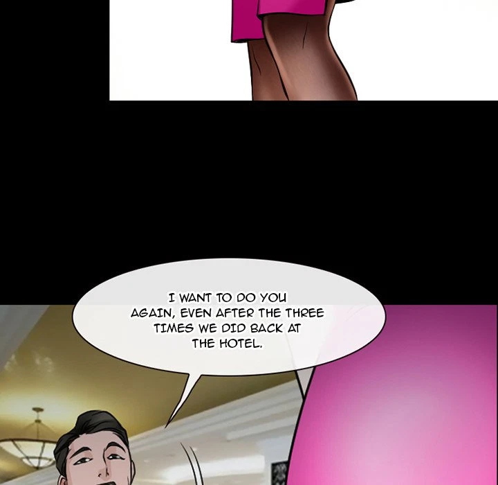 Chapter 42, page 49
