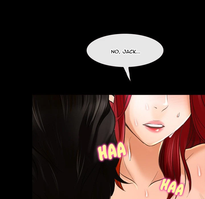 Chapter 42, page 5