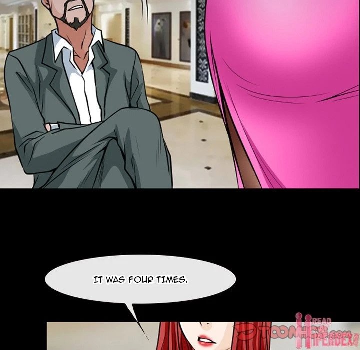 Chapter 42, page 50