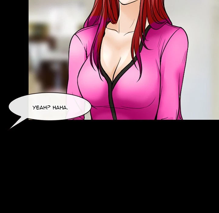 Chapter 42, page 51