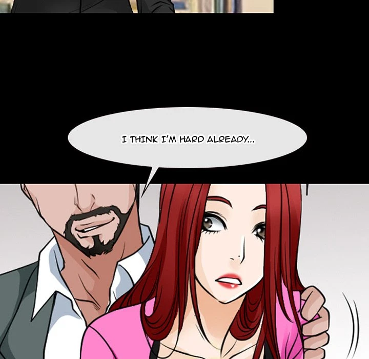 Chapter 42, page 53