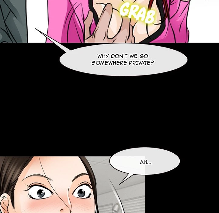 Chapter 42, page 54