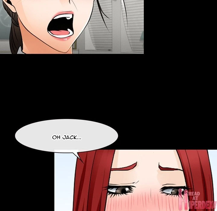 Chapter 42, page 55