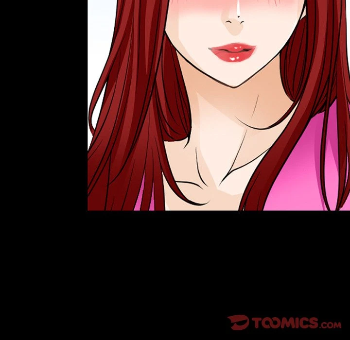 Chapter 42, page 56