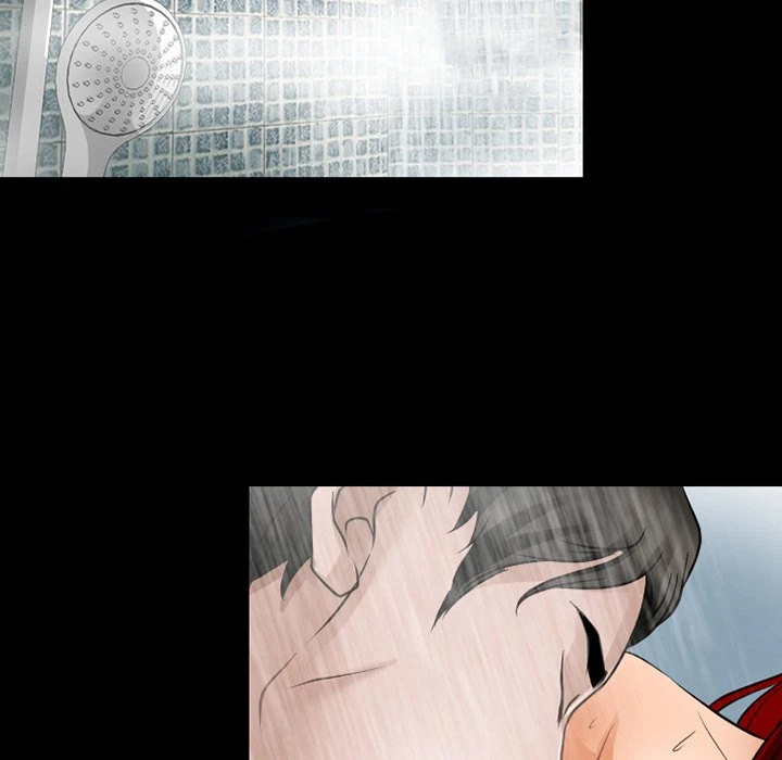 Chapter 42, page 58