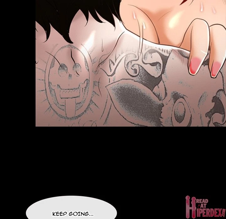 Chapter 42, page 6